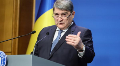 MAE anunță că a repatriat încă 40 de cetățeni români din Israel. Persoanele cu cetățenie româno-iraniană, refuzate de Azerbaidjan