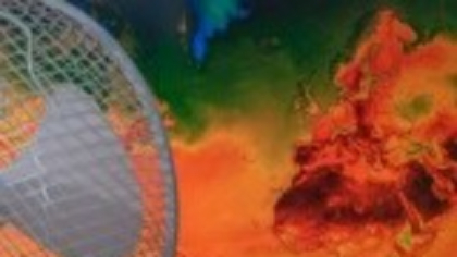 Vom avea o vară cum nu a mai fost în ultimii 10 ani. Prognoza meteorologilor este alarmantă