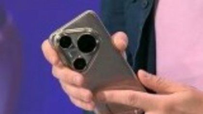 Telefoanele apărute pe piața din România, înaintea lansării noului iPhone. Flagship-urile cu cele mai uluitoare tehnologii