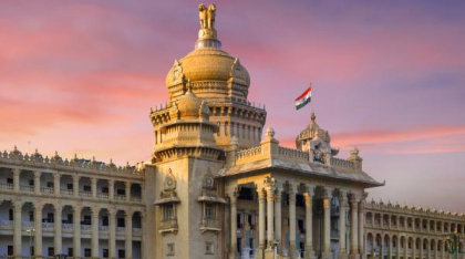 India a cerut reţelei sociale X să blocheze peste 8.000 de conturi, inclusiv cele ale unor instituţii media internaţionale