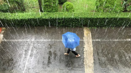 Cum va fi vremea mâine. Prognoza meteo pentru luni, 26 mai 2025