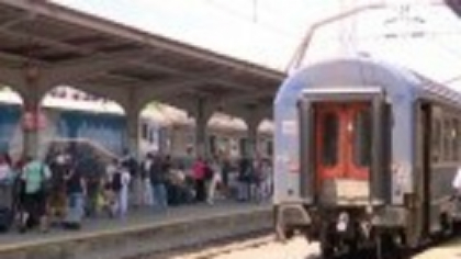 CFR, mesaje contradictorii în 48 de ore. Au avertizat că falimentează, acum asigură că situația e sub control