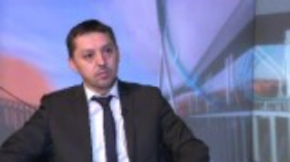 Ministrul Educaţiei, despre protestele studenţilor privind modificarea burselor: Dacă aş fi în locul lor, şi eu aş protesta
