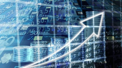 Previziuni sumbre. Inflația va exploda după scumpirile din 1 august 2025
