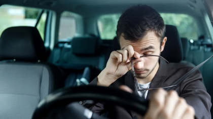 Grecia a înăsprit Codul Rutier. Ce înseamnă şi cum se sancţionează „conducerea antisocială”