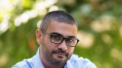 Ministrul Muncii vorbește despre ”emoții” la întrebarea dacă mai sunt bani de pensii și salarii