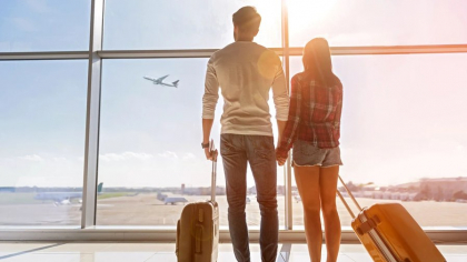 Agenție de turism, acuzată că nu și-a plătit colaboratorii. Zeci de turiști riscă să fie dați afară din hotel, deși și-au achitat vacanțele