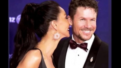 De ce a murit Felix Baumgartner: ultimele informații fac lumină în cazul decesului sportivului austriac