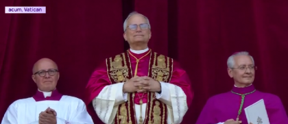 Papa Leon al XIV-lea, la un pas să renunțe la preoție și să-și întemeieze o familie. Cine l-a făcut să se răzgândească, de fapt
