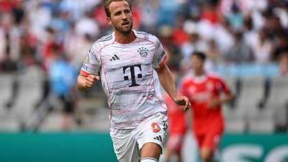 Cupa Mondială a Cluburilor. Bayern Munchen, victorie cu Flamengo și calificare sferturile de finală