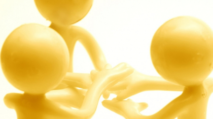 Cum alegi un provider de hosting? Detaliul care face diferența pentru business-urile serioase