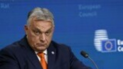 Viktor Orban: Aderarea Ucrainei la UE nu va fi o afacere bună. A-i trimite bani europeni ar fi o greşeală uriaşă