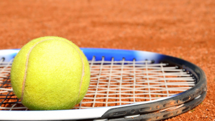 Clasamentul WTA înainte de Wimbledon: Jaqueline Cristian a coborât două poziţii