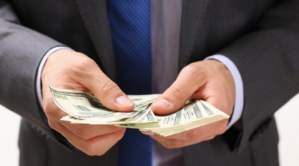 Țara vecină cu România în care în fiecare zi apare un milionar. Numărul "bogaților" a explodat
