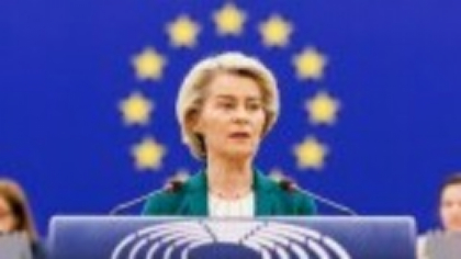 CE adoptă al 19-lea pachet de sancțiuni împotriva Rusiei, vizând hidrocarburile și entitățile din țări terțe