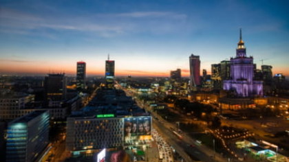 Cum se pregătește Polonia de o invazie a Rusiei. Lituania, Letonia și Estonia elaborează planuri de urgență similare