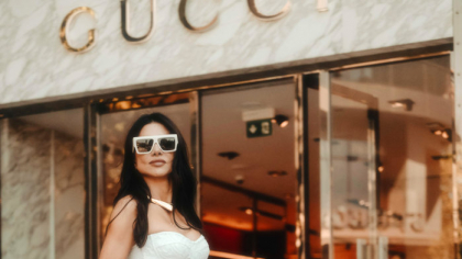 Business MAGAZIN. Cine a fost Guccio Gucci antreprenorul italian care a sfidat sărăcia şi a construit o afacere care a ajuns un imperiu al luxului extravagant
