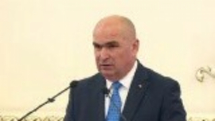 Condițiile pe care le are Ilie Bolojan dacă va fi desemnat premier. Primele scenarii privitoare la componența noului cabinet