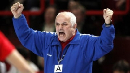 "Grobianul distruge!" Gheorghe Tadici, acuzat că "a terminat" o tânără jucătoare