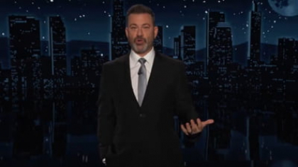 Jimmy Kimmel încearcă să convingă Disney să îl lase înapoi pe post. Prezentatorul detestat de a Trump a fost penalizat în urma remarcilor uciderea lui Charlie Kirk