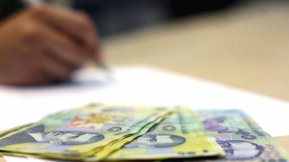 TVA, între promisiuni și realitate: presiunea bugetară apasă pe umerii consumatorilor