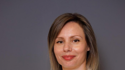 Wonderful, platforma globală de agentic AI, intră pe piaţa din România cu un birou local. Lucia Stoicescu, cu 20 de ani de experienţă în industria IT, anterior fiind CEO al companiei româneşti mindit.io, preia rolul de Country Manager