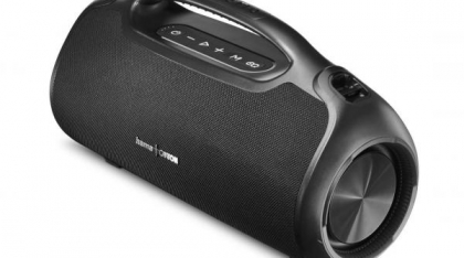 Sunet de calitate care te urmează oriunde? Optează pentru o boxă Bluetooth puternică și cu adevărat portabilă
