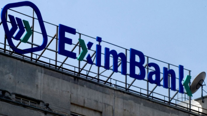 EximBank, reacție în scandalul chiriei scandaloase