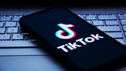 TikTok vs apărare: Europa se confruntă cu o decizie dificilă privind alocarea energiei. Concurența pentru electricitate crește rapid, după cum arată conflictele din Scandinavia