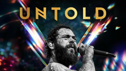 UNTOLD X anunță lineup-ul pentru ediția aniversară din august
