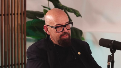 Control-surpriză al echipei lui Piedone, la Pro Tv. Postul, sancționat de ANPC în urma unei plângeri