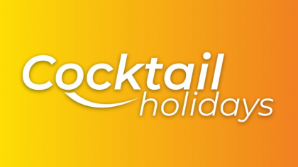 Ministerul Economiei, despre situaţia Cocktail Holidays: Au fost identificaţi 677 de turişti români aflaţi în străinătate, iar pentru majoritatea au fost deja găsite soluţii