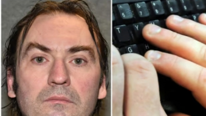 Român condamnat la închisoare în UK pentru legături cu un grup de extremă-dreaptă. Plănuia un atac terorist