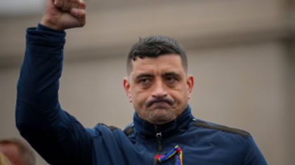 Presa britanică reacționează la rezultatul scrutinului: ”România ar putea deveni o forţă perturbatoarea în cadrul UE şi NATO”