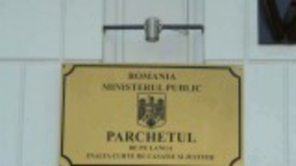 Parchetul General: 500 de specialişti vor fi instruiţi în domeniul investigaţiilor financiare şi recuperării creanţelor