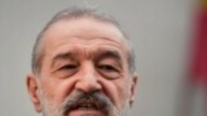 ANALIZĂ | Becali deschide „robinetul“ cu bani europeni: FCSB începe de astăzi încasarea unor sume uriașe