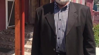 In memoriam Alexandru Boariu, jurnalist (1952-2025)