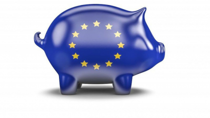 România va primi 60,2 miliarde euro din bugetul UE 2028–2034. A șasea cea mai mare alocare din Uniune