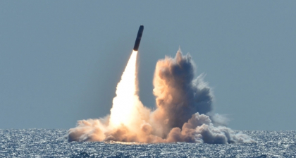 Iranul ar putea fi impulsionat să construiască arme nucleare. Ce cred serviciile secrete americane