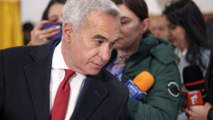 Călin Georgescu i-a speriat, dar nu i-a unit: Pro-europenii din România, mai divizați ca niciodată. Analist: „Intrăm într-o perioadă de turbulențe”