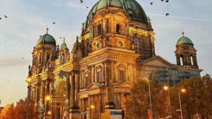 Cât câștigă un român în Germania, împreună cu soția: "Nu mai e ce a fost acum 15 ani / Aici nu ești fericit, degeaba faci atâția bani” VIDEO