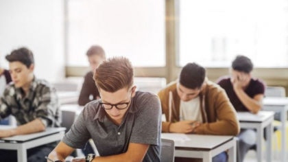 Programă Română Evaluare Națională 2025 – Materia de studiu