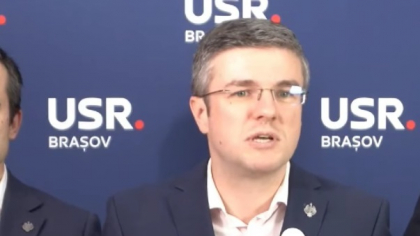 Eliminarea indemnizațiilor suplimentare la ASF, propusă de USR