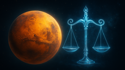 Horoscop 23 septembrie 2025. Ziua multor zodii va fi dată peste cap după eclipsă. O sumă de bani vine la fix pentru a te ajuta să scapi de niște datorii
