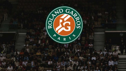 Cinci reprezentanți ai României calificați la Roland Garros