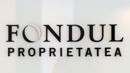 Bursă. Consiliul Reprezentanţilor Fondului Proprietatea a selectat un candidat preferat pentru a veni administrator în locul Franklin Templeton: un AFIA cu sediul în Luxemburg în parteneriat cu Impetum Management