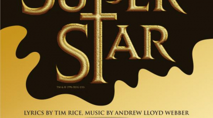 „Jesus Christ Superstar”, musical-operă rock, cu Opera Maghiară din Cluj Napoca la Bucharest Opera Festival