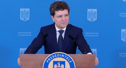 Anunțul lui Nicușor Dan, după ce a început al doilea val de austeritate! ”A fost o greșeală a politicului”