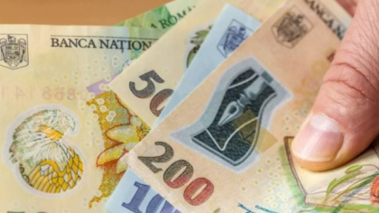 Aproape trei sferturi dintre români se gândesc să-și schimbe jobul: cât cred că ar trebui să primească pentru munca pe care o fac