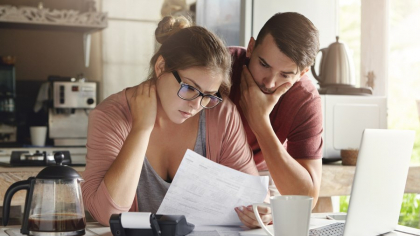 4 din 10 angajați sunt nemulțumiți de salariul lor, deși unora le-a fost majorată leafa